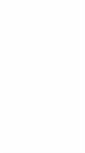 Mobile Screenshot of buildthefire.com